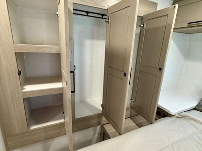 2026 Forest River Rockwood Mini Lite — photo 20 view