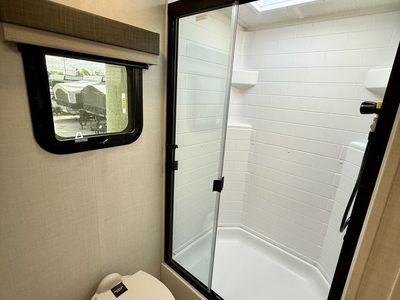 2026 Forest River Rockwood Mini Lite — photo 28 view