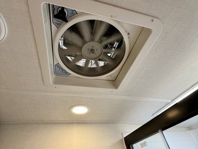 2026 Forest River Rockwood Mini Lite — photo 27 view