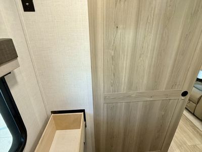 2026 Forest River Rockwood Mini Lite — photo 24 view