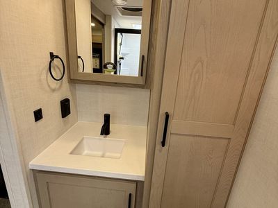 2026 Forest River Rockwood Mini Lite — photo 25 view