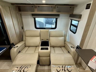 2026 Forest River Rockwood Mini Lite — photo 15 view