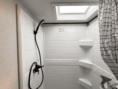 2026 Jayco Jay Flight SLX - Photo 31