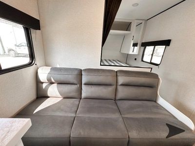 2026 Jayco Jay Flight SLX - Photo 20