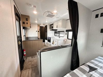 2026 Jayco Jay Flight SLX - Photo 10