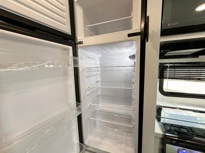 2026 Jayco Jay Flight SLX - Photo 15