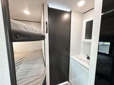 2026 Jayco Jay Flight SLX - Photo 25