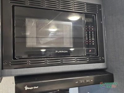 2026 Coachmen RV Apex X Series - Photo 19