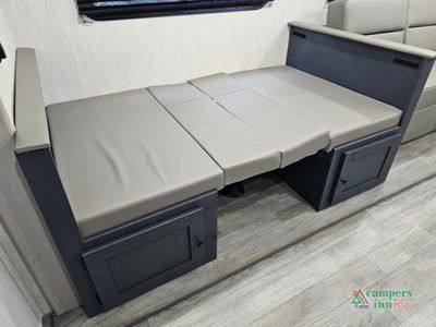 2026 Coachmen RV Apex X Series - Photo 31
