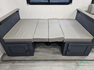 2026 Coachmen RV Apex X Series - Photo 27