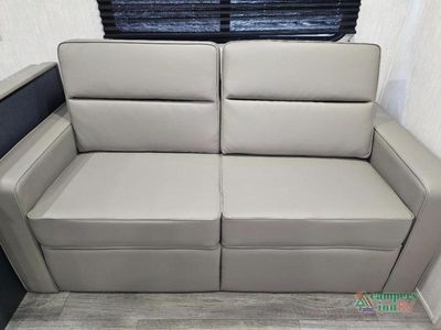 2026 Coachmen RV Apex X Series - Photo 32