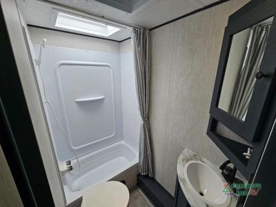 2026 Coachmen RV Apex X Series - Photo 47
