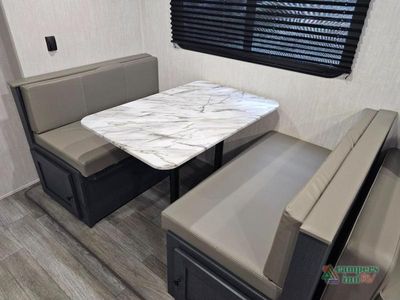 2026 Coachmen RV Apex X Series - Photo 28