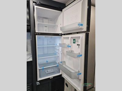 2026 Coachmen RV Apex X Series - Photo 21