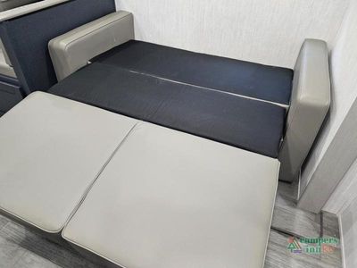 2026 Coachmen RV Apex X Series - Photo 33
