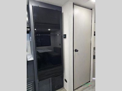 2026 Coachmen RV Apex X Series - Photo 20