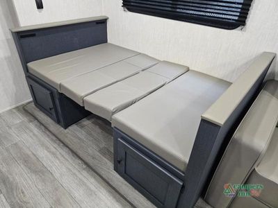 2026 Coachmen RV Apex X Series - Photo 29
