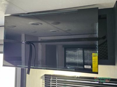 2026 Coachmen RV Apex X Series - Photo 34