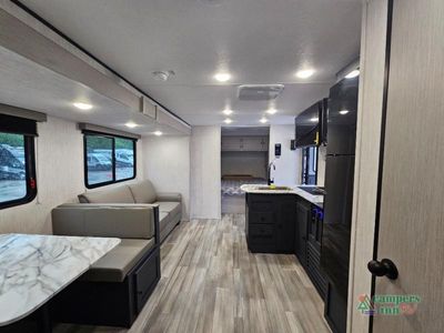 2026 Coachmen RV Apex X Series - Photo 10