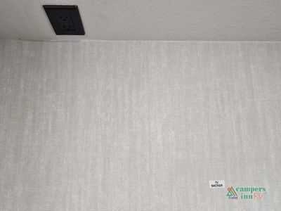 2026 Coachmen RV Apex X Series - Photo 40