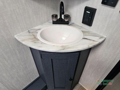 2026 Coachmen RV Apex X Series - Photo 50