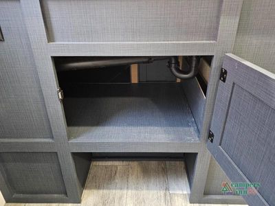 2026 Coachmen RV Apex X Series - Photo 23