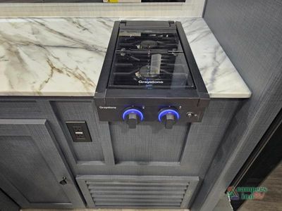 2026 Coachmen RV Apex X Series - Photo 16