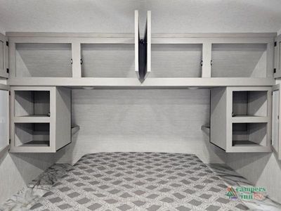 2026 Coachmen RV Apex X Series - Photo 37