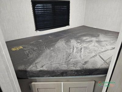 2026 Coachmen RV Apex X Series - Photo 45
