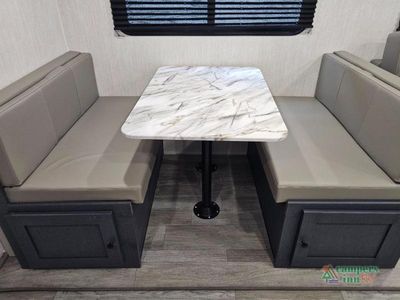 2026 Coachmen RV Apex X Series - Photo 26