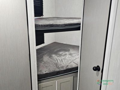 2026 Coachmen RV Apex X Series - Photo 42
