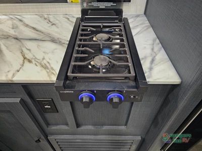 2026 Coachmen RV Apex X Series - Photo 17