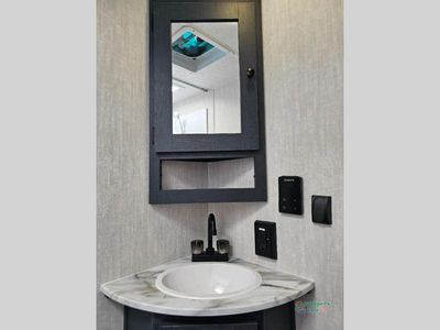 2026 Coachmen RV Apex X Series - Photo 48