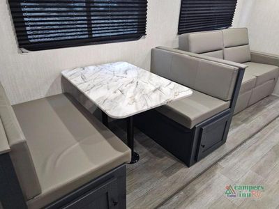 2026 Coachmen RV Apex X Series - Photo 30