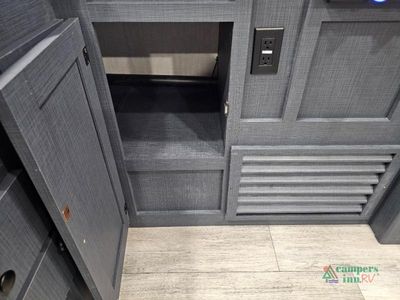 2026 Coachmen RV Apex X Series - Photo 15