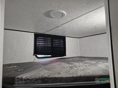 2026 Coachmen RV Apex X Series - Photo 44
