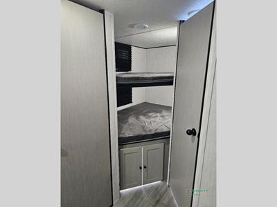 2026 Coachmen RV Apex X Series - Photo 43