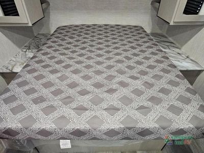 2026 Coachmen RV Apex X Series - Photo 38