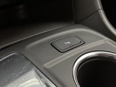 2022 Chevrolet Equinox - Photo 15