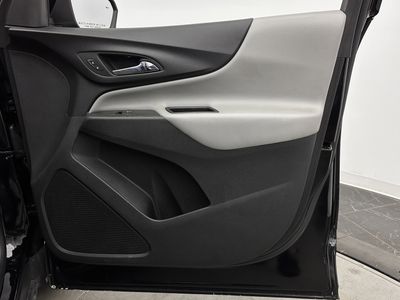 2022 Chevrolet Equinox - Photo 33
