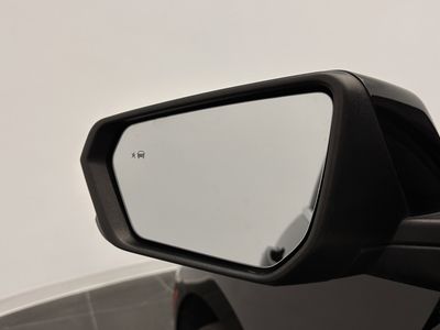 2022 Chevrolet Equinox - Photo 11