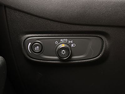 2022 Chevrolet Equinox - Photo 22