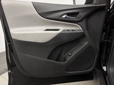2022 Chevrolet Equinox - Photo 9