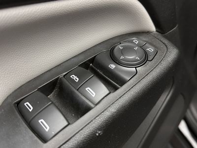 2022 Chevrolet Equinox - Photo 10