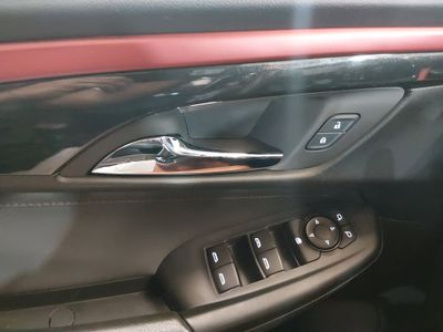 2024 Chevrolet Trailblazer - Photo 18