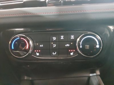 2024 Chevrolet Trailblazer - Photo 17
