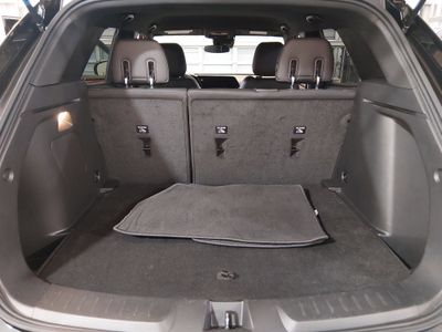2024 Chevrolet Trailblazer - Photo 11