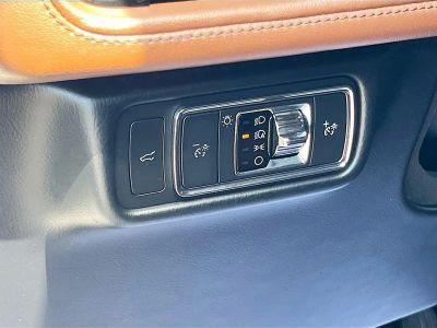 2022 Lincoln Aviator — photo 10 view