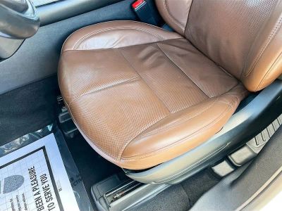 2022 Lincoln Aviator — photo 19 view