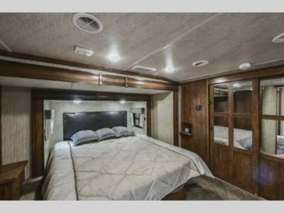 2018 Heartland Big Country — photo 15 view